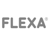 Flexa Shop France