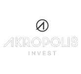 Akropolis Invest